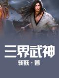 三界武神叶天